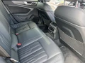 Audi S7  3.0 TDI Panorama Laser Massage B&O , снимка 14 - Автомобили и джипове - 44873385