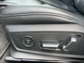 Audi S7  3.0 TDI Panorama Laser Massage B&O , снимка 17 - Автомобили и джипове - 44873385