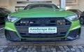 Audi S7  3.0 TDI Panorama Laser Massage B&O , снимка 2 - Автомобили и джипове - 44873385