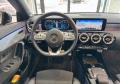 Mercedes-Benz CLA 220 Coup&#233; Edition 2020 AMG , снимка 3