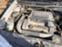 Обява за продажба на VW Golf 1.4 16v бензин 2 броя на части ~11 лв. - изображение 6