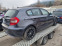 Обява за продажба на BMW 120 120d-163ks-2007god-На части!!! ~ 111 лв. - изображение 5