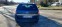 Обява за продажба на Opel Astra 1.7 CDTI ~4 500 лв. - изображение 4