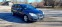Обява за продажба на Opel Astra 1.7 CDTI ~4 500 лв. - изображение 1