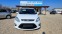 Обява за продажба на Ford C-max 1.6tdci-116ks ~11 300 лв. - изображение 1