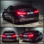 Обява за продажба на BMW 530 D Msport Xdrive| CAM360| LED| Подгр./Вент.| Хедъп| ~65 500 лв. - изображение 7