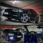 Обява за продажба на BMW 530 D Msport Xdrive| CAM360| LED| Подгр./Вент.| Хедъп| ~65 500 лв. - изображение 8