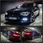 Обява за продажба на BMW 530 D Msport Xdrive| CAM360| LED| Подгр./Вент.| Хедъп| ~65 500 лв. - изображение 6