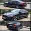 Обява за продажба на BMW 530 D Msport Xdrive| CAM360| LED| Подгр./Вент.| Хедъп| ~65 500 лв. - изображение 3