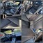 Обява за продажба на BMW 530 D Msport Xdrive| CAM360| LED| Подгр./Вент.| Хедъп| ~65 500 лв. - изображение 11