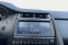 Обява за продажба на Jaguar E-pace AWD/D180/LED/NAVI/CAMERA/404 ~57 399 лв. - изображение 11