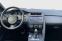 Обява за продажба на Jaguar E-pace AWD/D180/LED/NAVI/CAMERA/404 ~57 399 лв. - изображение 7