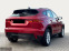 Обява за продажба на Jaguar E-pace AWD/D180/LED/NAVI/CAMERA/404 ~57 399 лв. - изображение 2