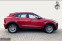 Обява за продажба на Jaguar E-pace AWD/D180/LED/NAVI/CAMERA/404 ~57 399 лв. - изображение 1
