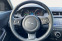 Обява за продажба на Jaguar E-pace AWD/D180/LED/NAVI/CAMERA ~57 399 лв. - изображение 9