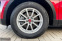 Обява за продажба на Jaguar E-pace AWD/D180/LED/NAVI/CAMERA ~57 399 лв. - изображение 5