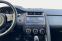 Обява за продажба на Jaguar E-pace AWD/D180/LED/NAVI/CAMERA/404 ~57 399 лв. - изображение 10