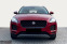Обява за продажба на Jaguar E-pace AWD/D180/LED/NAVI/CAMERA/404 ~57 399 лв. - изображение 3