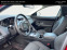 Обява за продажба на Jaguar E-pace AWD/D180/LED/NAVI/CAMERA/404 ~57 399 лв. - изображение 6