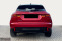 Обява за продажба на Jaguar E-pace AWD/D180/LED/NAVI/CAMERA/404 ~57 399 лв. - изображение 4