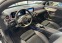 Обява за продажба на Mercedes-Benz CLA 220 Coupé Edition 2020 AMG  ~76 500 лв. - изображение 5