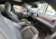 Обява за продажба на Mercedes-Benz CLA 220 Coupé Edition 2020 AMG  ~76 500 лв. - изображение 10