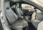 Обява за продажба на Mercedes-Benz CLA 220 Coupé Edition 2020 AMG  ~76 500 лв. - изображение 3