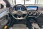 Обява за продажба на Mercedes-Benz CLA 220 Coupé Edition 2020 AMG  ~76 500 лв. - изображение 2