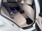 Обява за продажба на BMW 530 321hp xDrive, xDelete ~27 000 лв. - изображение 8