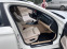 Обява за продажба на BMW 530 321hp xDrive, xDelete ~27 000 лв. - изображение 10