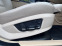 Обява за продажба на BMW 530 321hp xDrive, xDelete ~27 000 лв. - изображение 11