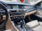 Обява за продажба на BMW 530 321hp xDrive, xDelete ~27 000 лв. - изображение 4