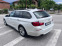 Обява за продажба на BMW 530 321hp xDrive, xDelete ~27 000 лв. - изображение 3
