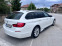 Обява за продажба на BMW 530 321hp xDrive, xDelete ~27 000 лв. - изображение 2