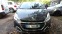 Обява за продажба на Peugeot 208 1.6 HDI/NAVI ~14 900 лв. - изображение 1