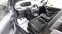 Обява за продажба на Peugeot 208 1.6 HDI/NAVI ~14 900 лв. - изображение 8