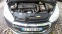 Обява за продажба на Peugeot 208 1.6 HDI/NAVI ~14 900 лв. - изображение 2