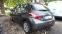 Обява за продажба на Peugeot 208 1.6 HDI/NAVI ~14 900 лв. - изображение 7