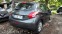 Обява за продажба на Peugeot 208 1.6 HDI/NAVI ~14 900 лв. - изображение 4
