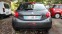 Обява за продажба на Peugeot 208 1.6 HDI/NAVI ~14 900 лв. - изображение 5