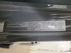 Jeep Wrangler UNLIMITED SPORT ALTITUDE 4X4 | ПОДГРЕВИ | 2 КЛЮЧА, снимка 12