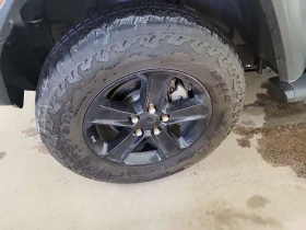 Jeep Wrangler UNLIMITED SPORT ALTITUDE 4X4 | ПОДГРЕВИ | 2 КЛЮЧА, снимка 6