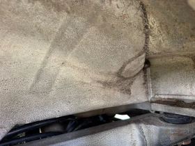 Suzuki Jimny, снимка 14