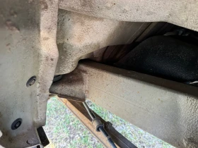 Suzuki Jimny, снимка 12