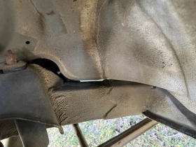 Suzuki Jimny, снимка 11