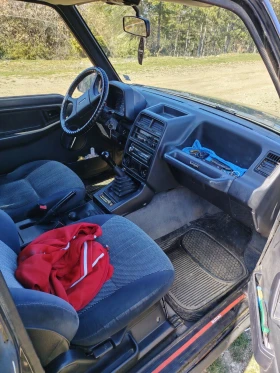 Suzuki Vitara 1.6 mono , снимка 6