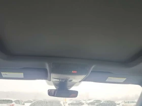 VW Tiguan R LINE BLACK EDITION| 2 КЛЮЧА| PANORAMA| , снимка 12