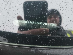 VW Tiguan R LINE BLACK EDITION| 2 КЛЮЧА| PANORAMA| , снимка 15