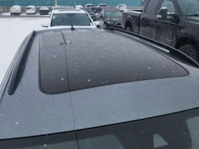 VW Tiguan R LINE BLACK EDITION| 2 КЛЮЧА| PANORAMA| , снимка 7