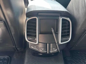 Porsche Cayenne * AWD 4dr * CARFAX * ЦЕНА ДО БГ, снимка 10